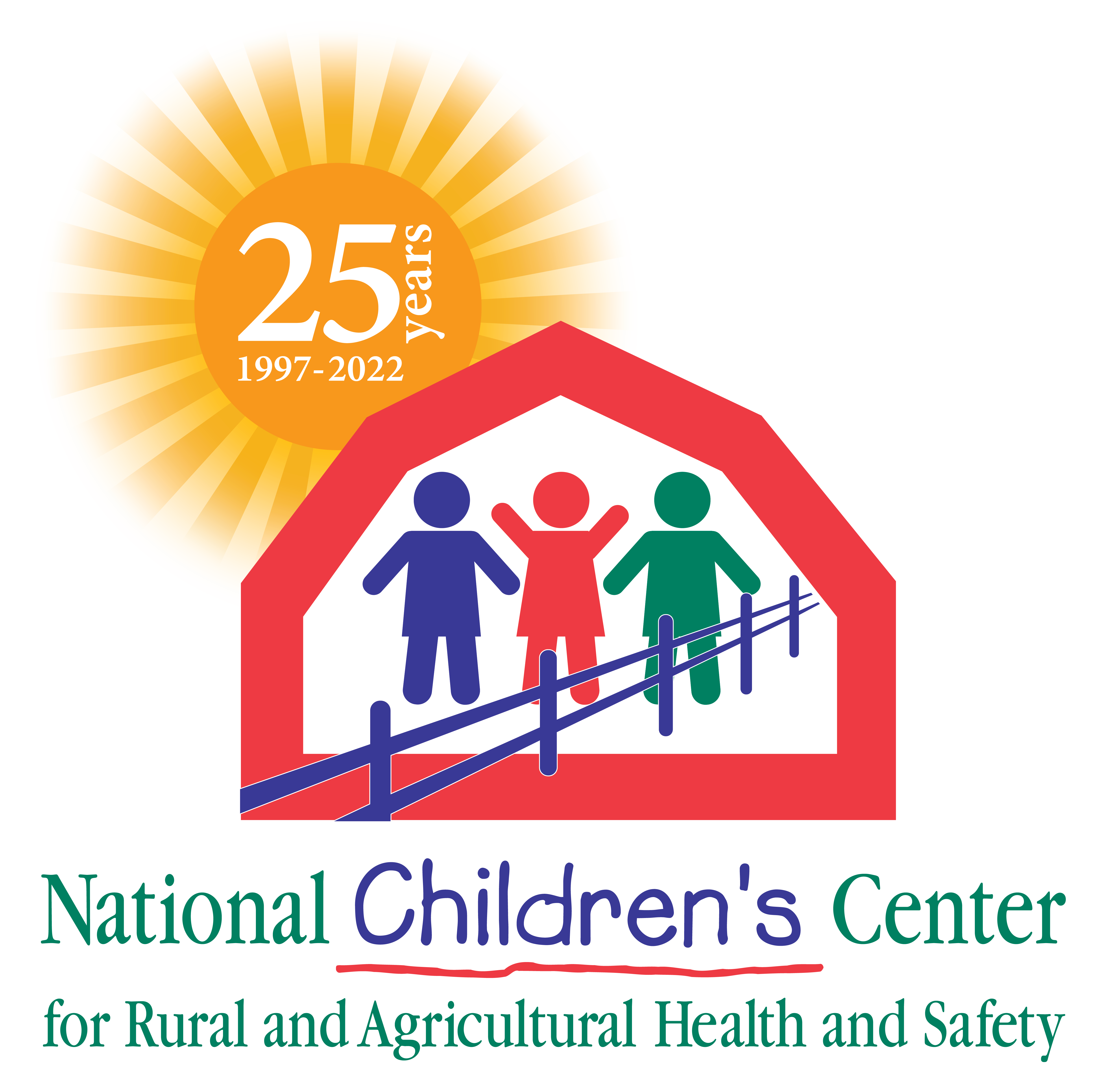 Marshfield Clinic Research Institute National Farm Safety and Health